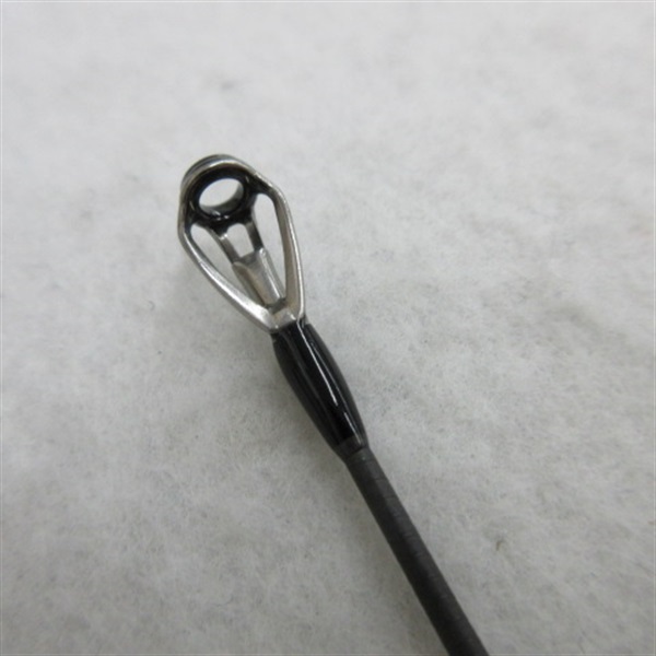シルベラードプロトタイプ２０ＧＳＩＬＰＳー７６２ＭＬ